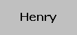 Henry's Pictures