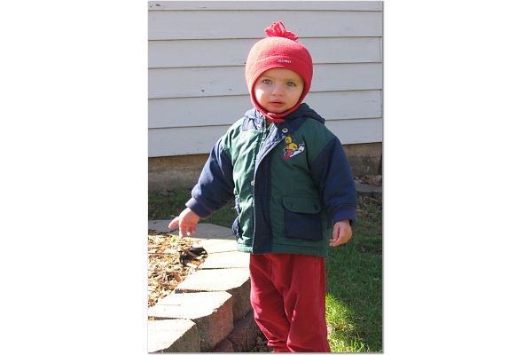 Henry
