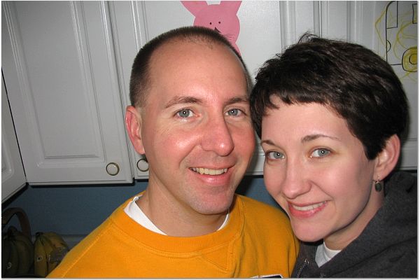 Misc pictures