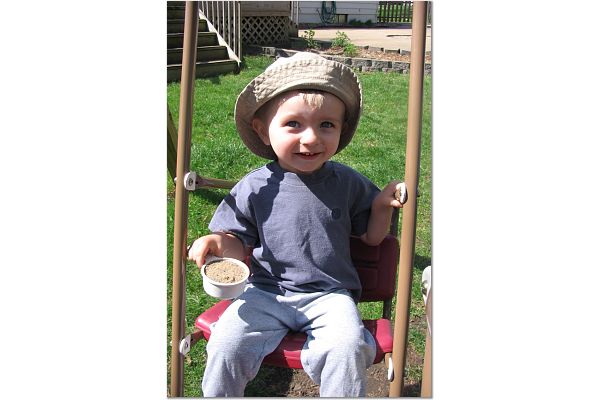 Henry
