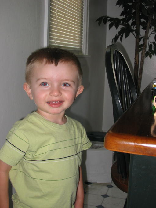 Henry