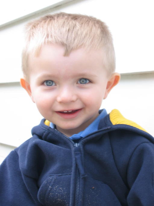 Henry