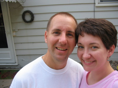 Misc pictures