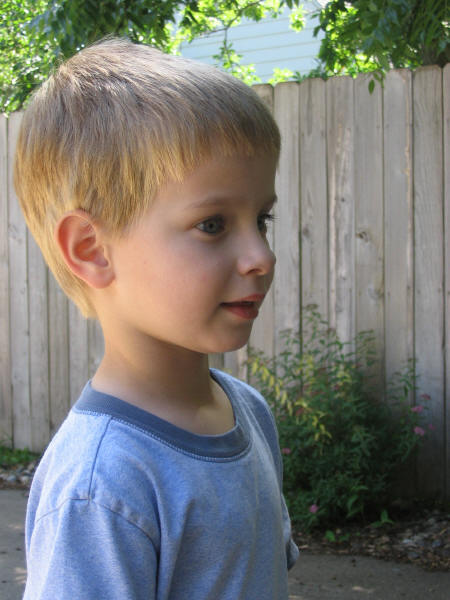Isaac
