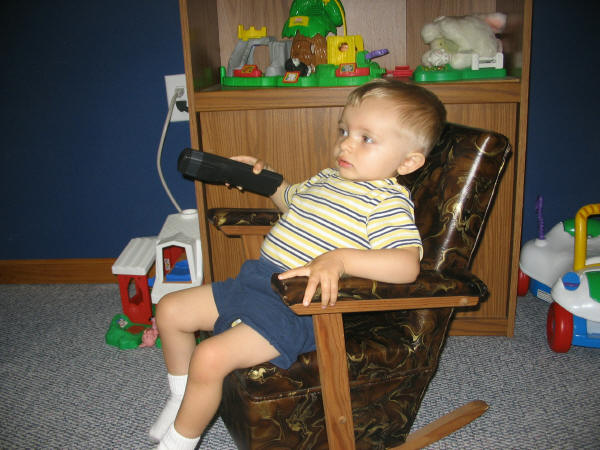 Henry
