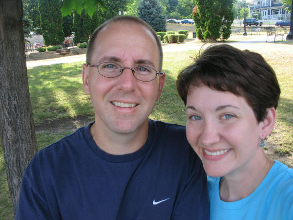 Misc pictures