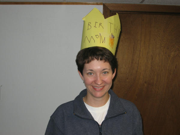 Misc pictures