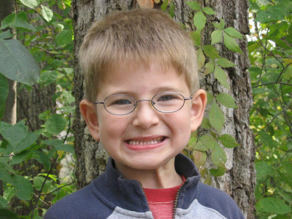 Noah