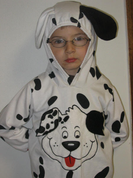 Noah