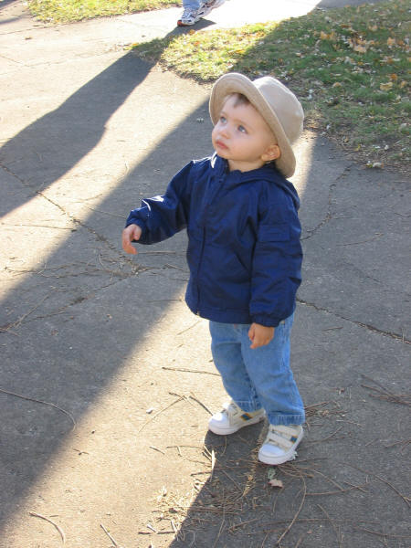 Henry
