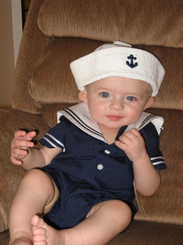 6 month pictures