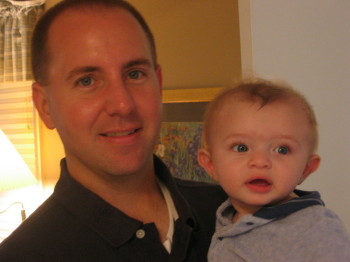 6 month pictures