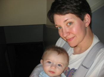 6 month pictures