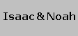 Isaac and Noah's Pictures