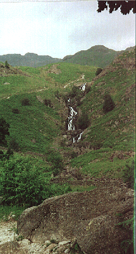 Sourmilk Gill