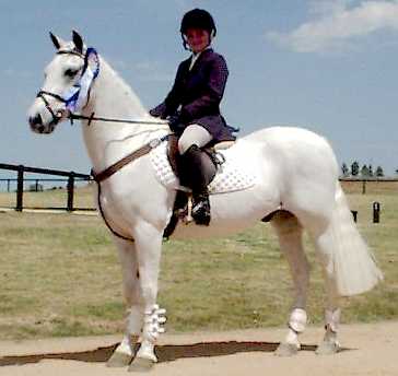 Jessica Brown on Kepler