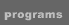 programes