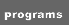 programes