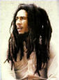 Bob pondering