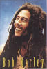 Bob Smiling
