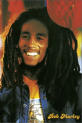 BOBBY