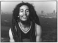 Bob with tank top on
