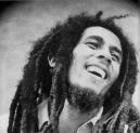 Bob Laughing