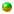 Sphere