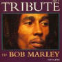 Tribute to Bob