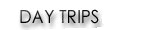 DayTrips