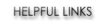 Helpful Links
