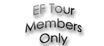 EF Group