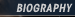 Biography