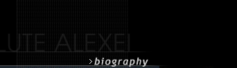 Biography