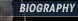 Biography