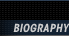Biography