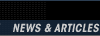 News & Articles
