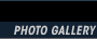 Photo Gallery