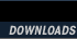 Downloads