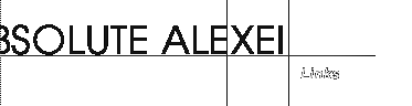 Links