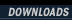 Downloads