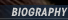 Biography