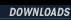 Downloads