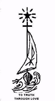 St Agnes Masthead