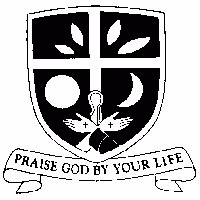 Clare Crest