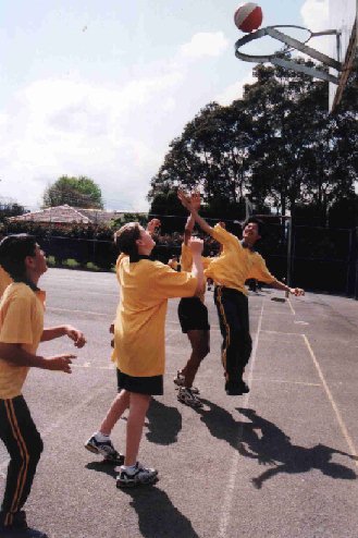 Sports