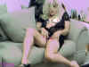CHRISTA3jpg008red.jpg (14032 bytes)