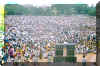 rally2.jpg (27841 bytes)