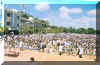 rally3.jpg (22656 bytes)