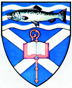 callogo